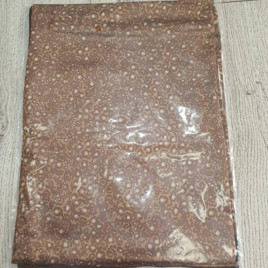 Платок женский