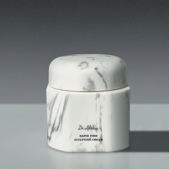 Крем для лица подтягивающий «Rapid Firm Sculpting Cream»