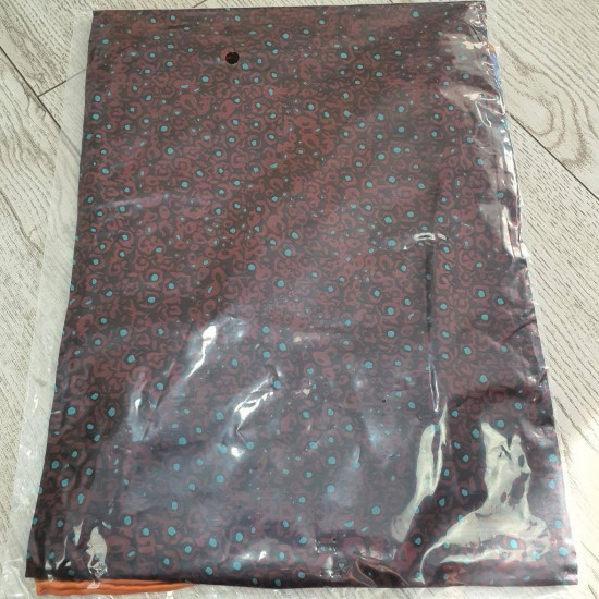 Платок женский