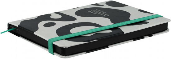 Записная книжка «Абстракция»