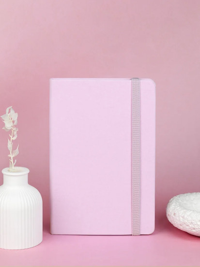 Записная книжка