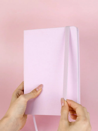 Записная книжка