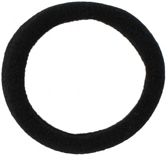 Набор аксессуаров для волос «Цветочки»