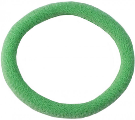 Набор аксессуаров для волос «Цветочки»