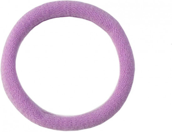 Набор аксессуаров для волос «Цветочки»