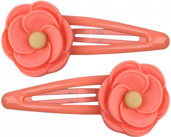 Набор аксессуаров для волос «Цветочки»