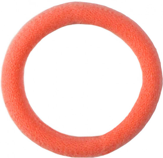 Набор аксессуаров для волос «Цветочки»