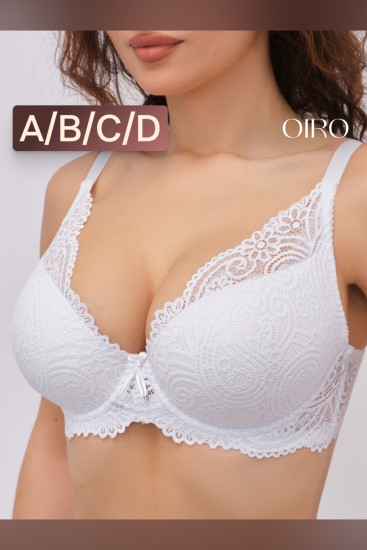 Бюстгальтер женский «Alice» 