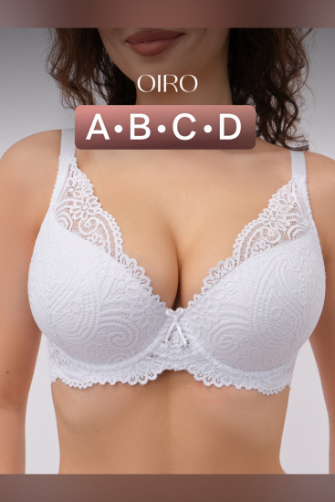 Бюстгальтер женский «Alice» 