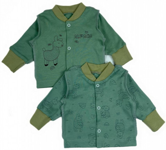 Кофточка для детей