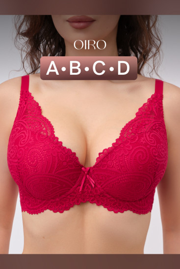 Бюстгальтер женский «Alice» 