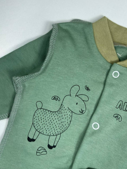 Кофточка для детей