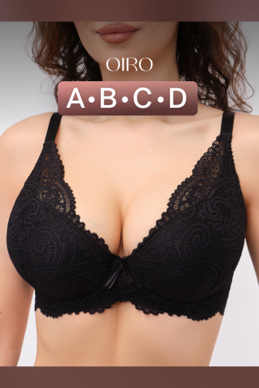 Бюстгальтер женский «Alice» 