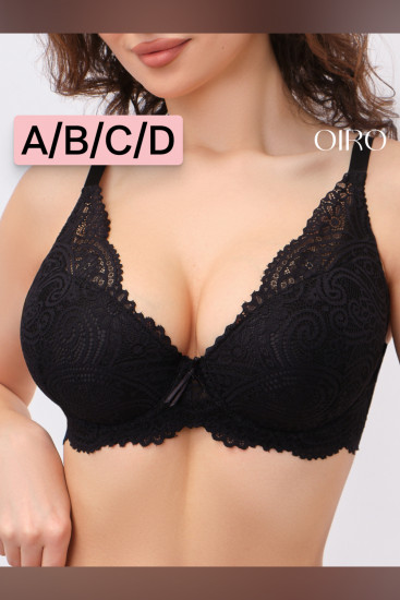 Бюстгальтер женский «Alice» 