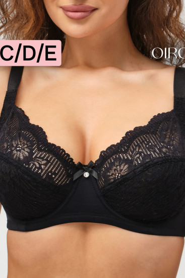Бюстгальтер женский «Peonia» 