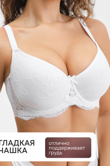 Бюстгальтер женский «Spacer» 