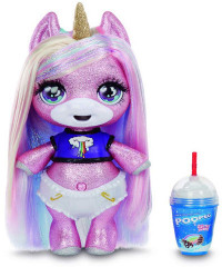 Набор-сюрприз игровой «Единорог блестящий» - Фото 1