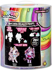 Набор-сюрприз игровой «Единорог блестящий» - Фото 5