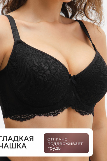 Бюстгальтер женский «Spacer» 