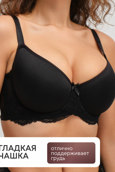 Бюстгальтер женский «Spacer» 