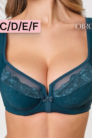 Бюстгальтер женский «Maria» 