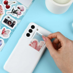 Набор наклеек «Эстетика 2» - Фото 3