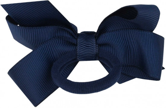 Набор резинок для волос «Банты»