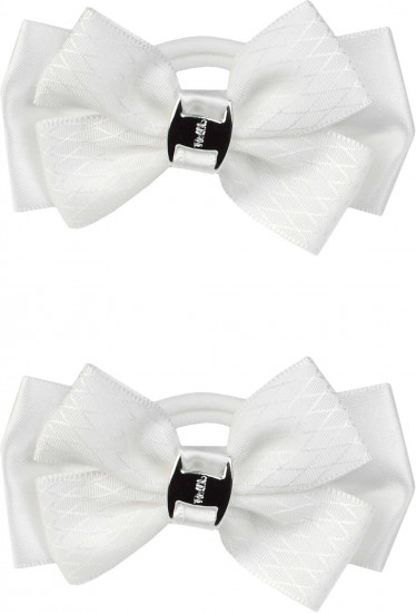 Набор резинок для волос «Банты»