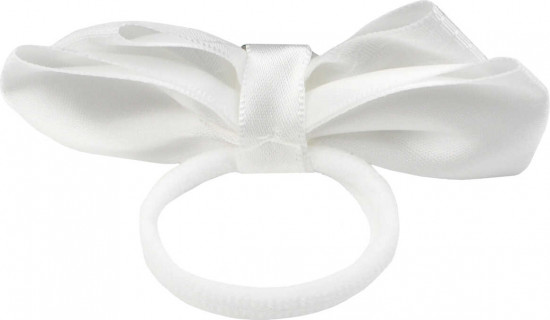 Набор резинок для волос «Банты»