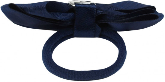 Набор резинок для волос «Банты»