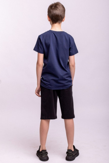 Футболка детская