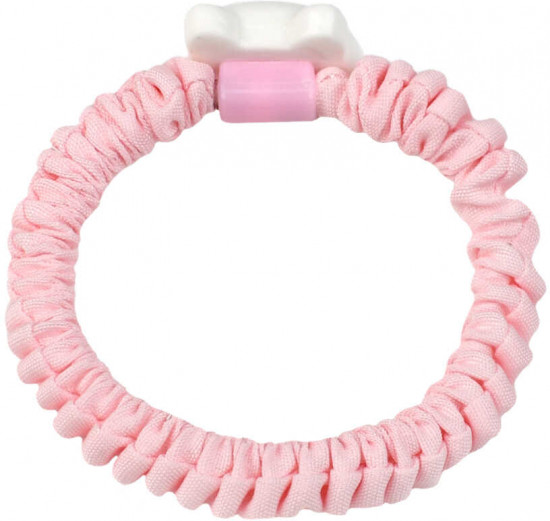 Набор резинок для волос «Котики»