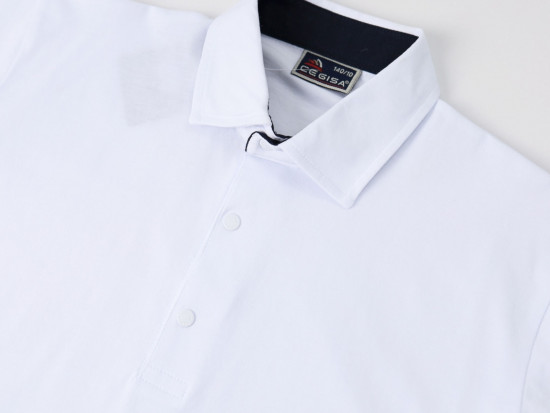 Поло для мальчика