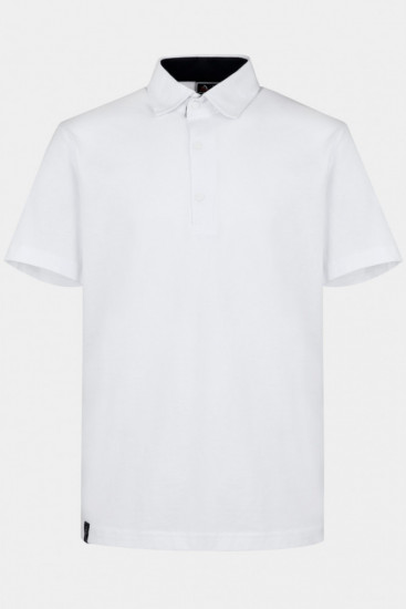 Поло для мальчика