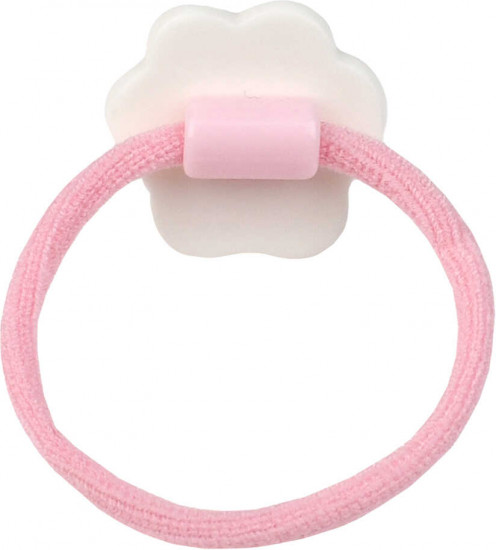 Набор резинок для волос «Лапки»