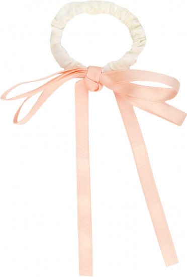Резинка для волос «Бантик»
