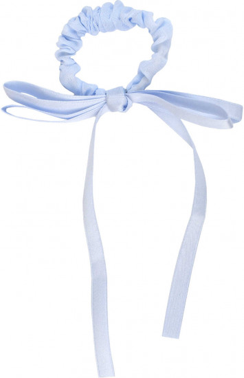 Резинка для волос «Бантик»