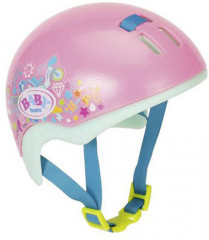 Шлем для активного отдыха - Фото 1