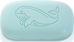 Мыло детское с экстрактом ромашки - Фото 1