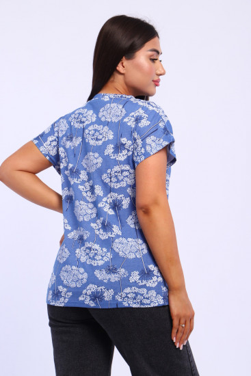 Футболка женская