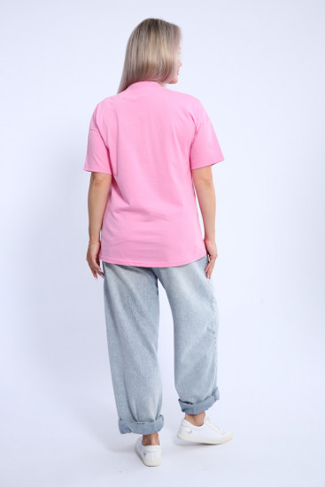 Футболка женская