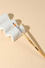 Набор кистей художественных «Панда» - Фото 5