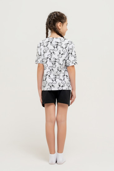 Футболка для мальчиков