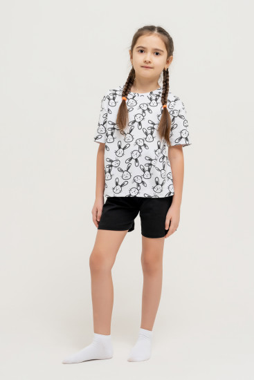 Футболка для мальчиков