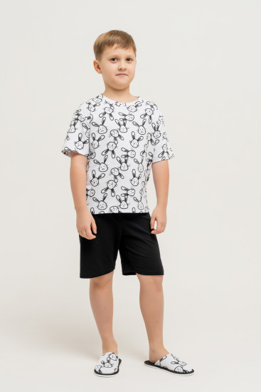 Футболка для мальчиков