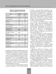 МиГ-31. Непревзойдённый истребитель-перехватчик - Фото 11