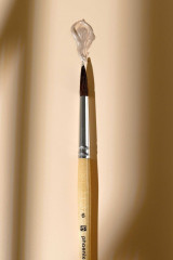 Набор кистей художественных «Лошадь» - Фото 7