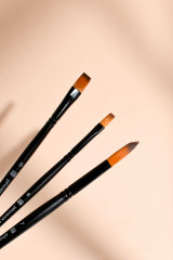 Набор кистей художественных «Слон» - Фото 7