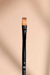 Набор кистей художественных «Слон» - Фото 10