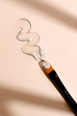 Набор кистей художественных «Слон» - Фото 11